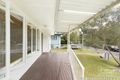 Property photo of 26 Romea Street The Gap QLD 4061