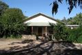 Property photo of 39 Old Chiltern Road Beechworth VIC 3747