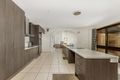 Property photo of 2 Camden Court Helensvale QLD 4212