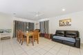 Property photo of 2 Camden Court Helensvale QLD 4212