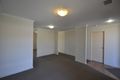 Property photo of 19 Citrus Road Canning Vale WA 6155