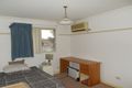 Property photo of 1/4 Ednah Street Como WA 6152