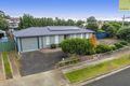 Property photo of 49 Lidgett Street Bacchus Marsh VIC 3340