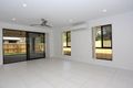 Property photo of 156B Jensen Road Caboolture QLD 4510