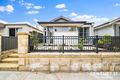 Property photo of 244 Millhouse Road Aveley WA 6069