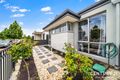 Property photo of 244 Millhouse Road Aveley WA 6069