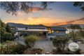 Property photo of 37 Derwentlaken Road Otago TAS 7017