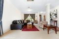 Property photo of 5 Windle Court Truganina VIC 3029