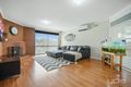 Property photo of 1A Kevington Street Werribee VIC 3030