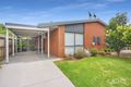 Property photo of 1A Kevington Street Werribee VIC 3030