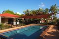 Property photo of 25/20 Young Place Runcorn QLD 4113