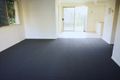 Property photo of 25/20 Young Place Runcorn QLD 4113