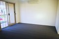 Property photo of 25/20 Young Place Runcorn QLD 4113
