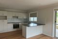 Property photo of 8 Miller Street Cessnock NSW 2325