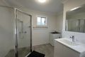 Property photo of 8 Miller Street Cessnock NSW 2325