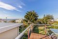 Property photo of 124 Ewos Parade Cronulla NSW 2230