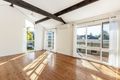 Property photo of 124 Ewos Parade Cronulla NSW 2230