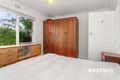 Property photo of 357 St Leonards Road St Leonards TAS 7250