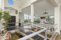 Property photo of 19 Pascoe Road Ormeau QLD 4208