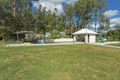 Property photo of 19 Pascoe Road Ormeau QLD 4208