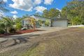 Property photo of 19 Pascoe Road Ormeau QLD 4208