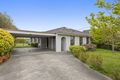 Property photo of 10 Eldale Court Wantirna VIC 3152