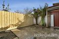 Property photo of 201 Buckley Street Seddon VIC 3011