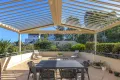Property photo of 9/23-25 Dumaresq Street Gordon NSW 2072