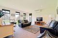 Property photo of 156 Victoria Road Harcourt VIC 3453