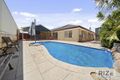 Property photo of 7 Elderiana Link Banksia Grove WA 6031