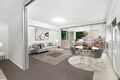 Property photo of 4401/2 Carraway Street Kelvin Grove QLD 4059