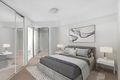 Property photo of 4401/2 Carraway Street Kelvin Grove QLD 4059