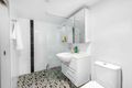 Property photo of 4401/2 Carraway Street Kelvin Grove QLD 4059