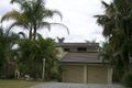 Property photo of 21 Lalina Street Middle Park QLD 4074