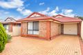 Property photo of 2A Pompoota Road Modbury SA 5092