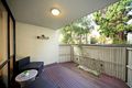 Property photo of 8/5 The Avenue Windsor VIC 3181