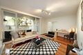 Property photo of 8/5 The Avenue Windsor VIC 3181