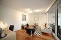 Property photo of 8/5 The Avenue Windsor VIC 3181