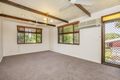 Property photo of 40 Ellengowan Drive Nakara NT 0810