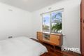 Property photo of 357 St Leonards Road St Leonards TAS 7250