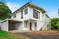 Property photo of 26 Garagarang Street Malua Bay NSW 2536