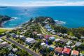 Property photo of 26 Garagarang Street Malua Bay NSW 2536