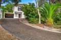 Property photo of 26 Garagarang Street Malua Bay NSW 2536