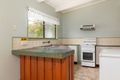 Property photo of 26 Garagarang Street Malua Bay NSW 2536