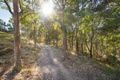 Property photo of 1231 Snowy Mountains Highway Numbugga NSW 2550