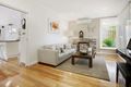 Property photo of 35 Dalmont Street Highett VIC 3190
