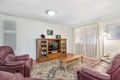 Property photo of 2A Pompoota Road Modbury SA 5092