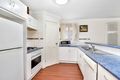 Property photo of 2A Pompoota Road Modbury SA 5092
