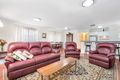 Property photo of 2A Pompoota Road Modbury SA 5092