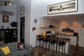 Property photo of 22 Baringa Park Drive Narre Warren South VIC 3805